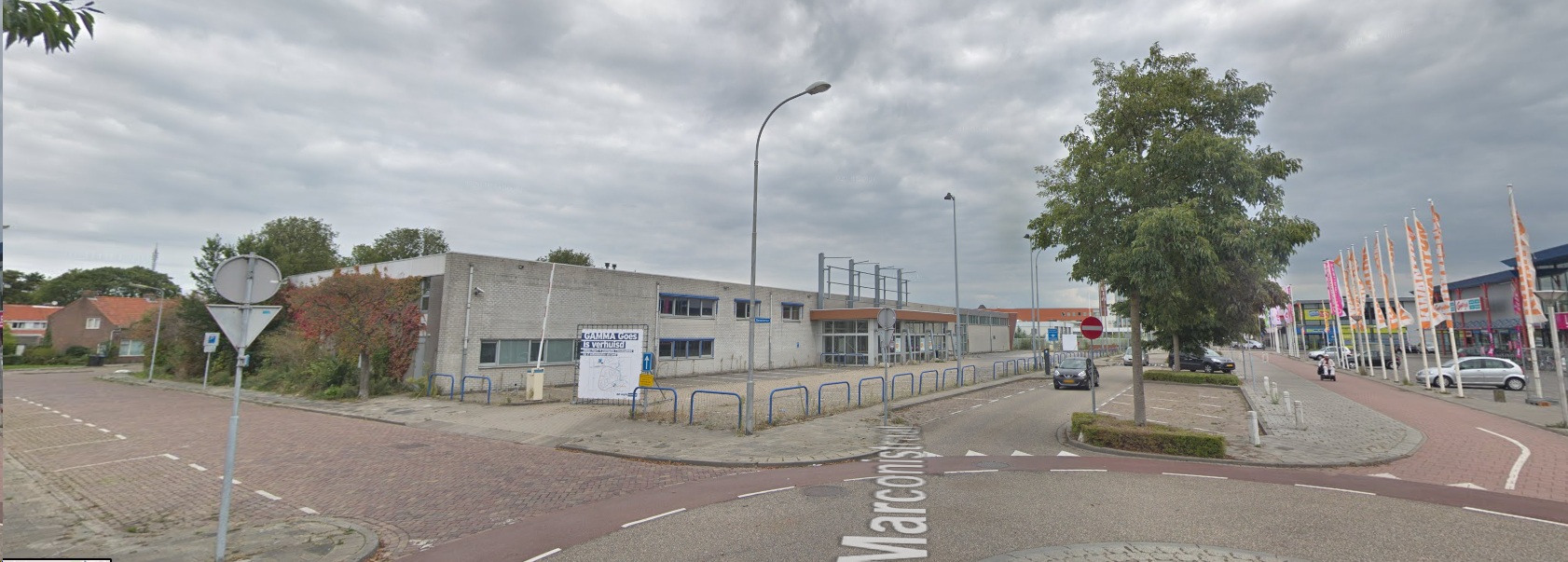afbeelding "i_NL.IMRO.0664.BPGW18-VG99_0004.png"
