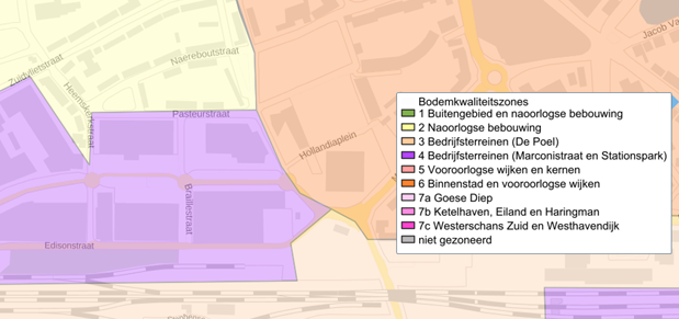 afbeelding "i_NL.IMRO.0664.BPGW18-VG99_0008.png"