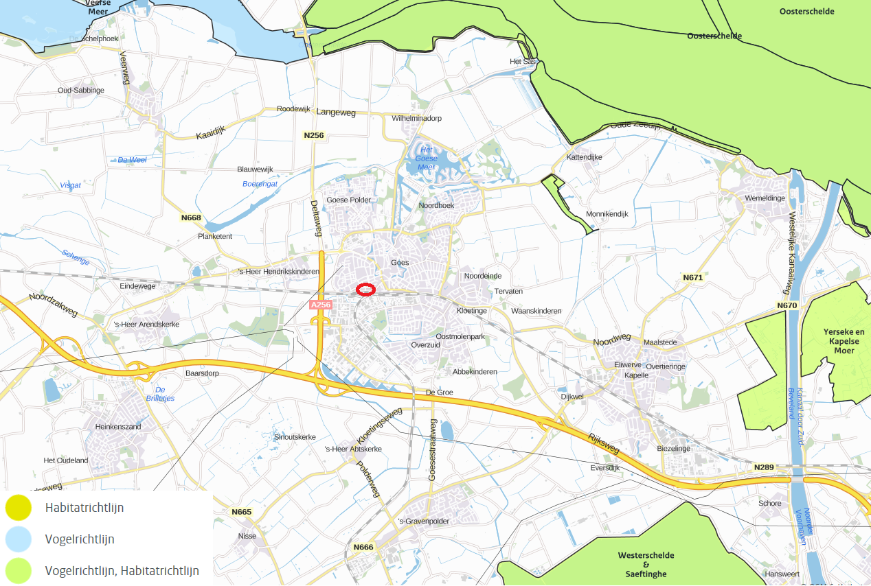 afbeelding "i_NL.IMRO.0664.BPGW18-VG99_0012.png"