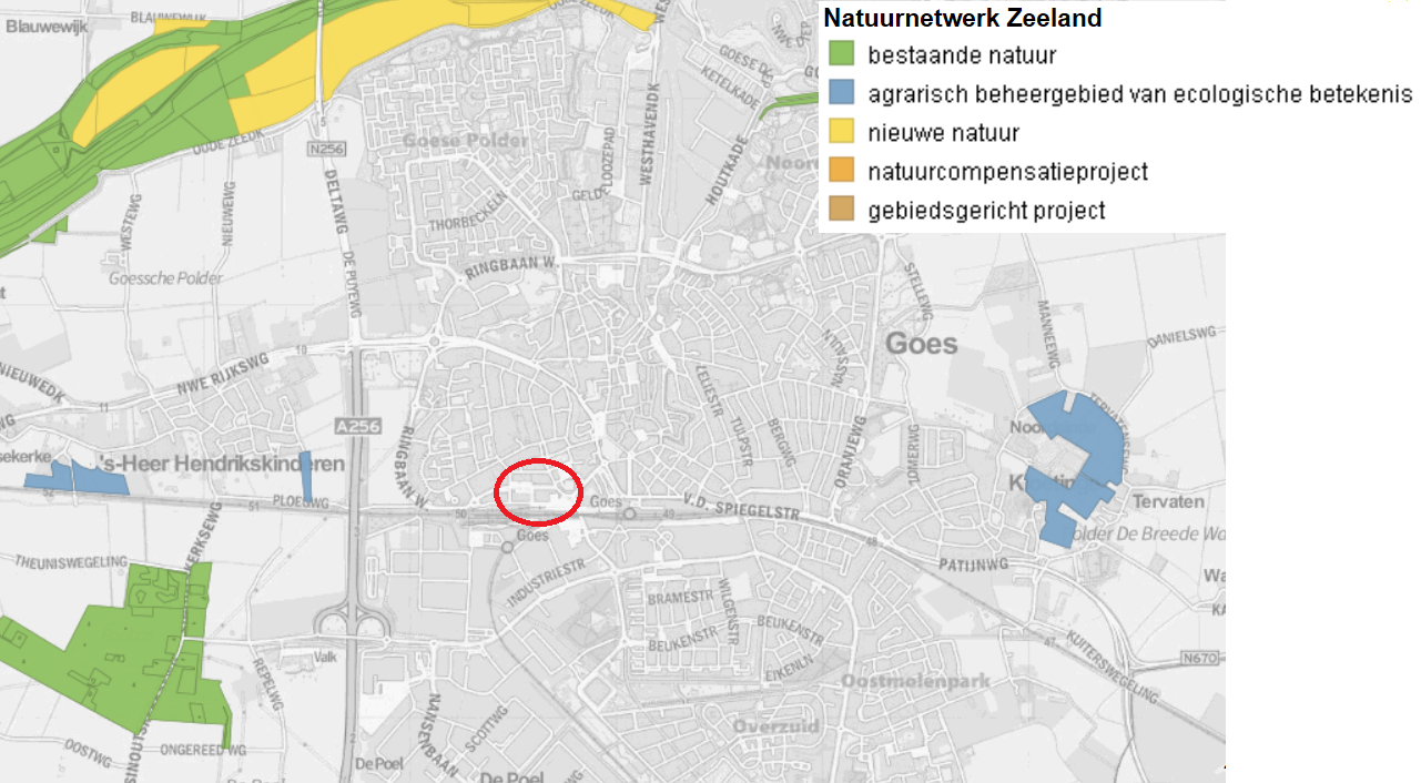 afbeelding "i_NL.IMRO.0664.BPGW18-VG99_0013.png"