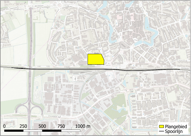 afbeelding "i_NL.IMRO.0664.BPGW18-VG99_0014.png"