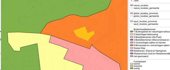 afbeelding "i_NL.IMRO.0664.BPGW20-VG99_0004.png"