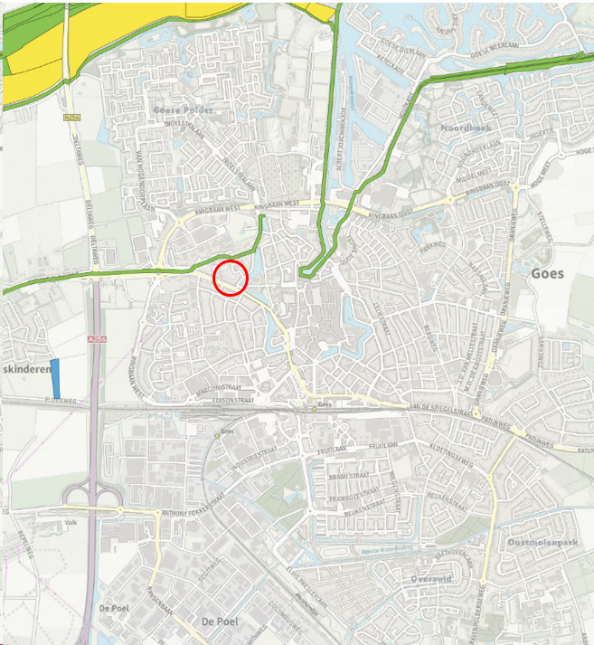 afbeelding "i_NL.IMRO.0664.BPGW20-VG99_0007.png"