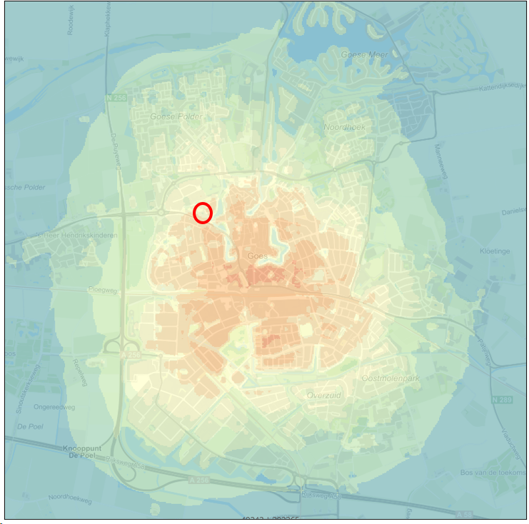 afbeelding "i_NL.IMRO.0664.BPGW20-VG99_0008.png"