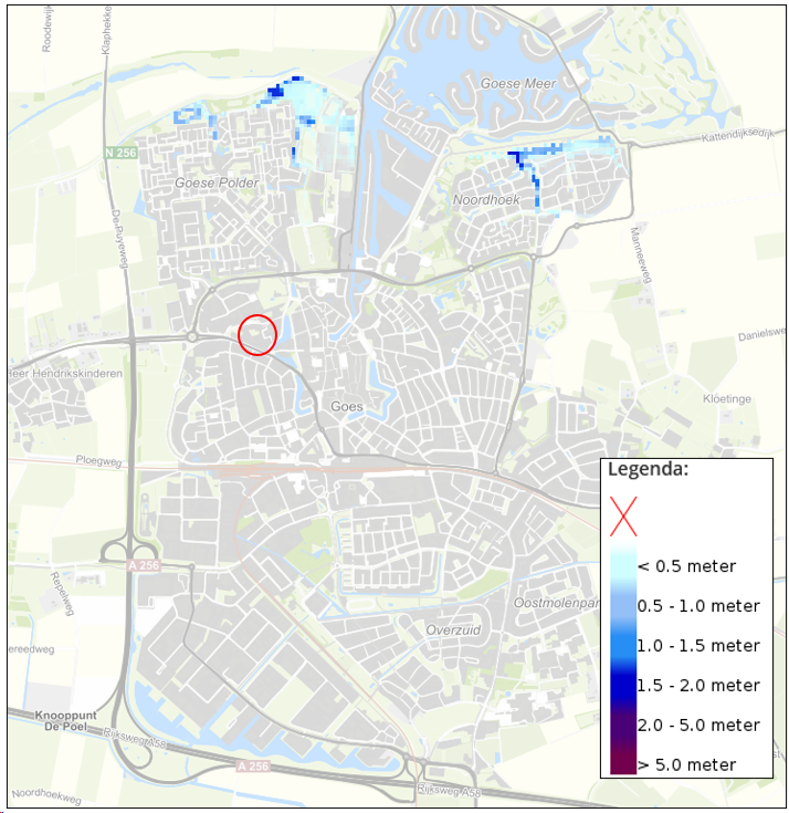 afbeelding "i_NL.IMRO.0664.BPGW20-VG99_0010.png"