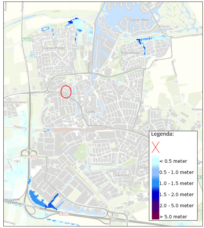 afbeelding "i_NL.IMRO.0664.BPGW20-VG99_0011.png"