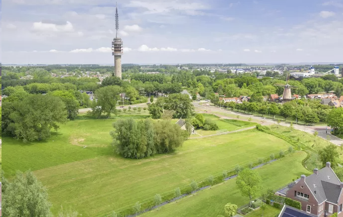 afbeelding "i_NL.IMRO.0664.BPGW21-VG99_0002.png"