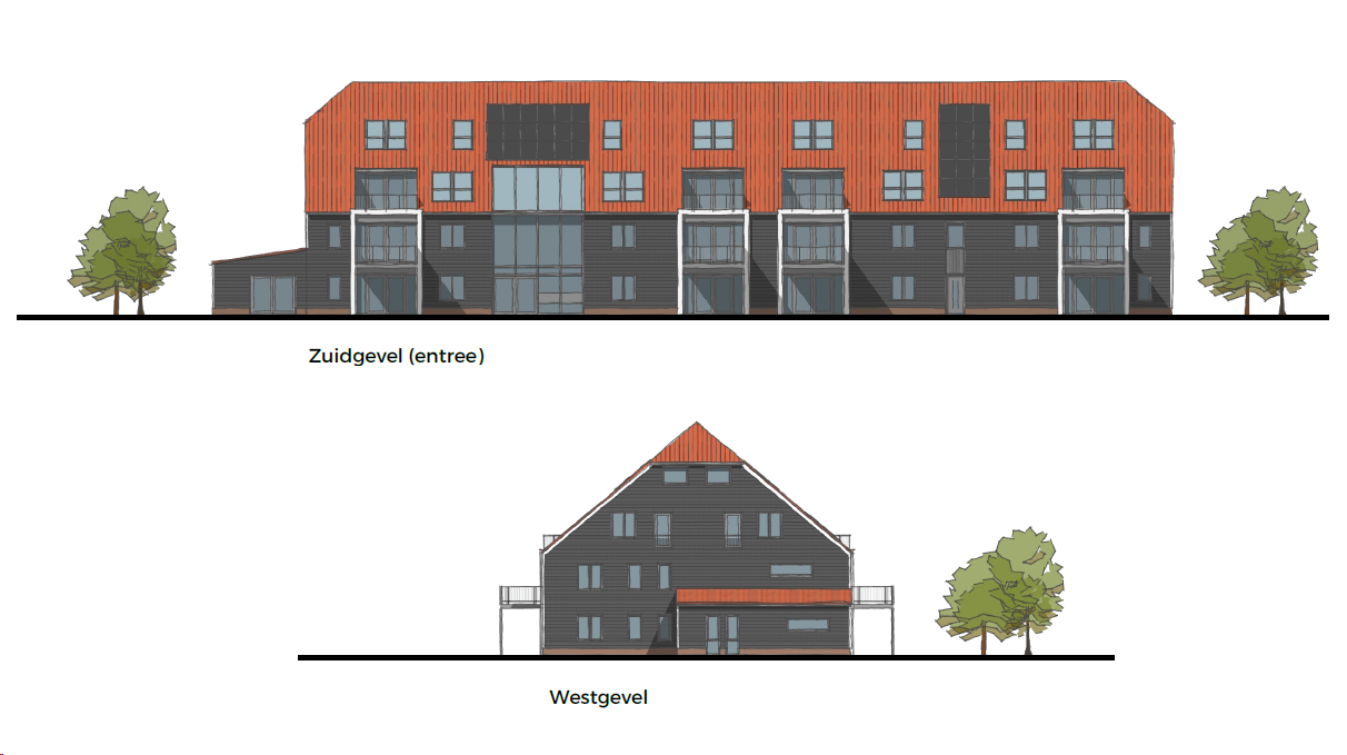 afbeelding "i_NL.IMRO.0664.BPGW21-VG99_0006.png"