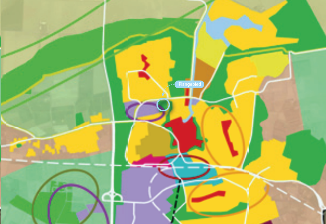 afbeelding "i_NL.IMRO.0664.BPGW21-VG99_0009.png"