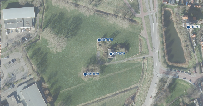 afbeelding "i_NL.IMRO.0664.BPGW21-VG99_0010.png"