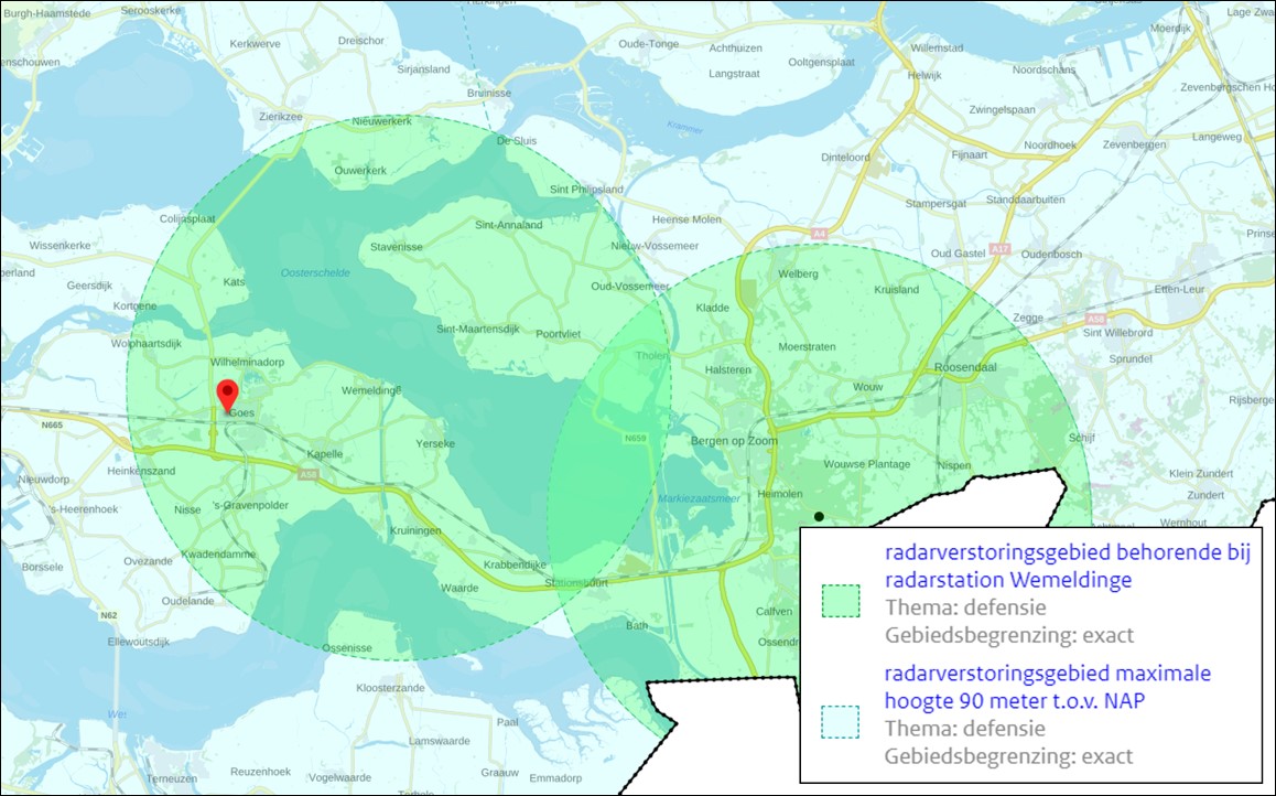 afbeelding "i_NL.IMRO.0664.BPGW22-ON99_0004.jpg"