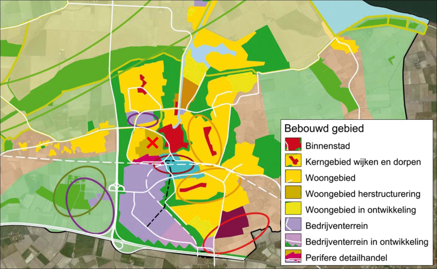 afbeelding "i_NL.IMRO.0664.BPGW22-VG99_0006.jpg"