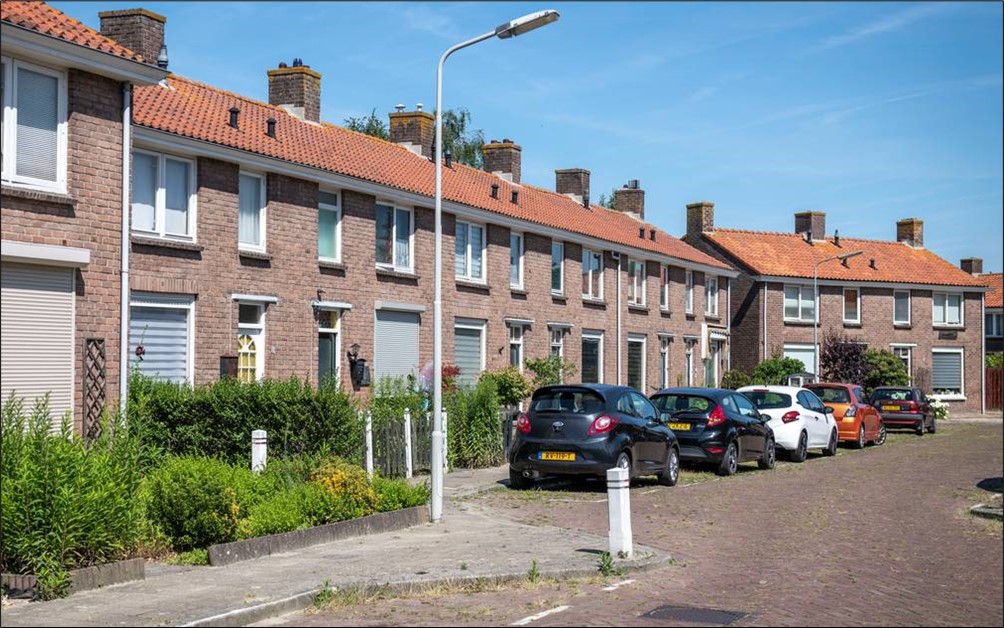 afbeelding "i_NL.IMRO.0664.BPGW22-VG99_0009.jpg"