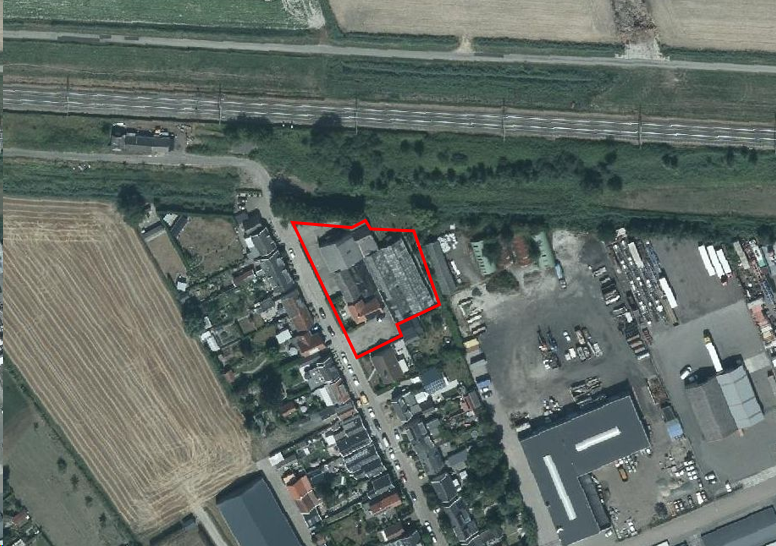afbeelding "i_NL.IMRO.0664.BPHA09-VG99_0001.png"