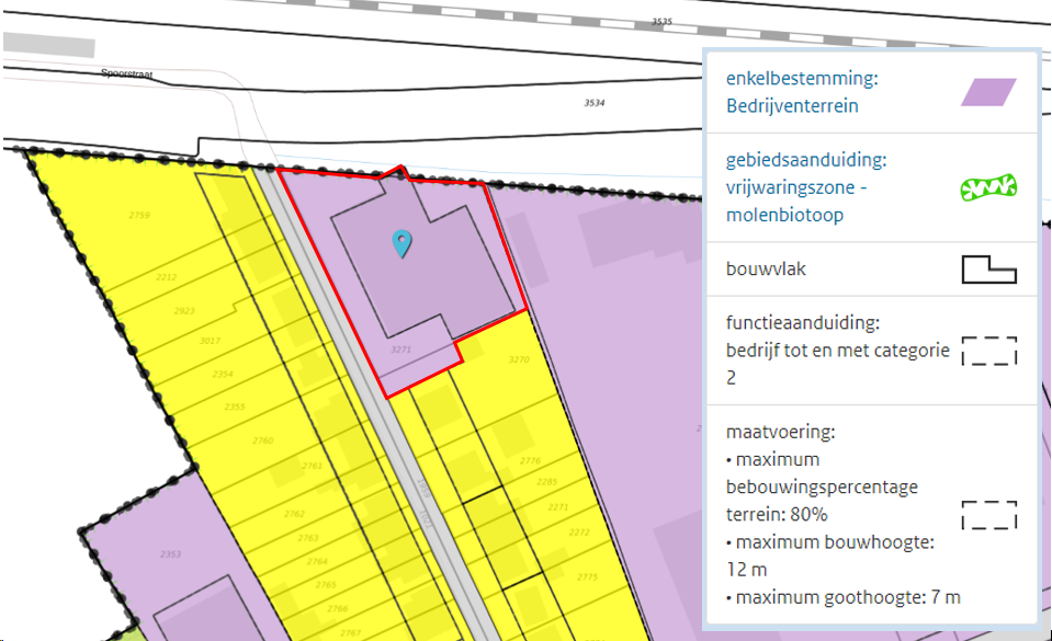 afbeelding "i_NL.IMRO.0664.BPHA09-VG99_0002.png"