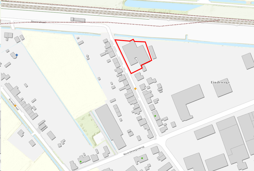 afbeelding "i_NL.IMRO.0664.BPHA09-VG99_0009.png"