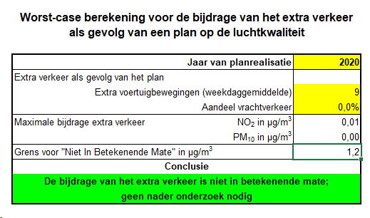 afbeelding "i_NL.IMRO.0664.BPHA09-VG99_0010.png"