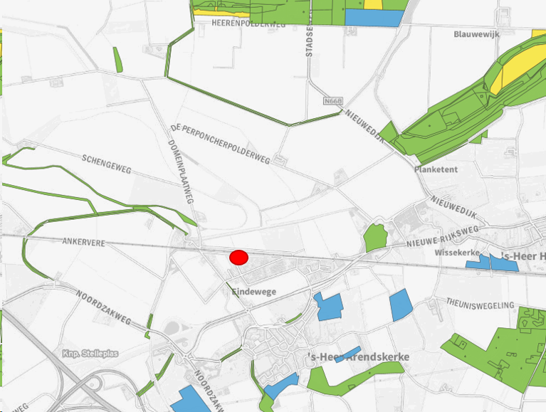 afbeelding "i_NL.IMRO.0664.BPHA09-VG99_0013.png"