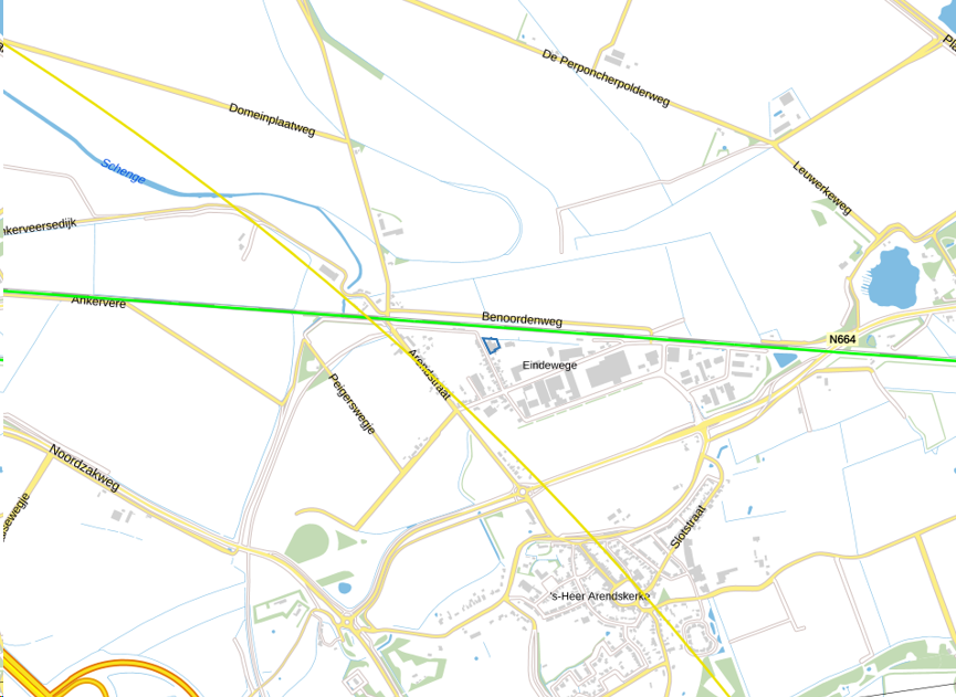 afbeelding "i_NL.IMRO.0664.BPHA09-VG99_0014.png"