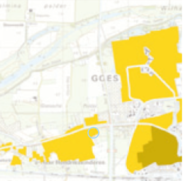 afbeelding "i_NL.IMRO.0664.BPHH10-VG99_0005.png"