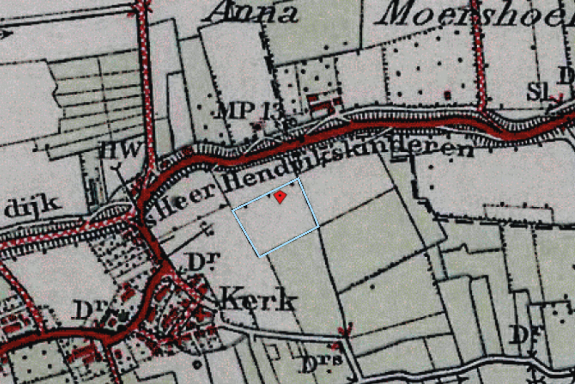 afbeelding "i_NL.IMRO.0664.BPHH10-VG99_0006.png"