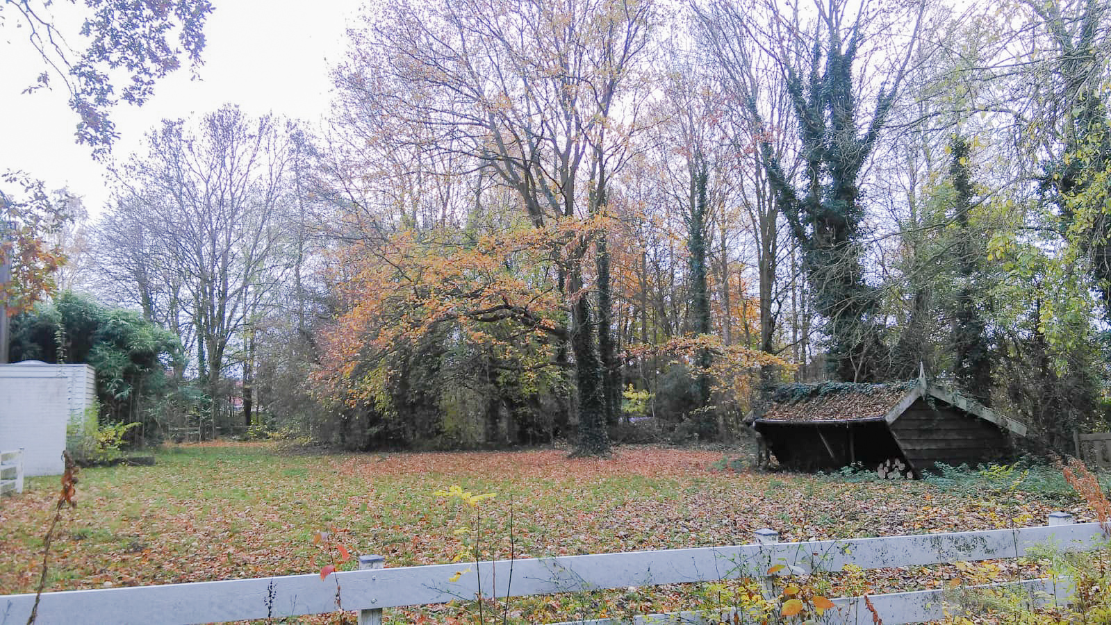 afbeelding "i_NL.IMRO.0664.BPHH10-VG99_0009.png"