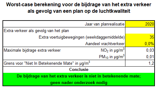 afbeelding "i_NL.IMRO.0664.BPHH10-VG99_0015.png"