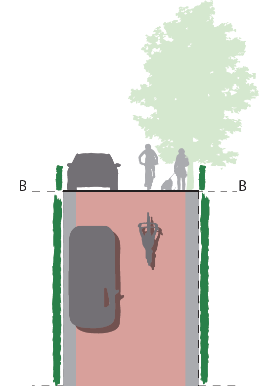 afbeelding "i_NL.IMRO.0664.BPHH10-VG99_0021.png"