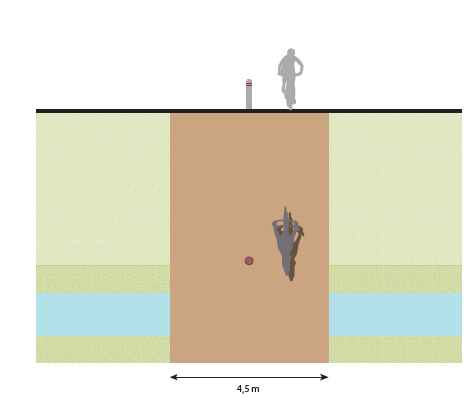 afbeelding "i_NL.IMRO.0664.BPHH10-VG99_0022.png"