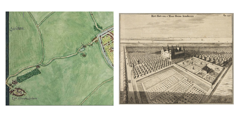 afbeelding "i_NL.IMRO.0664.BPHH11-VG99_0004.png"