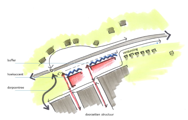 afbeelding "i_NL.IMRO.0664.BPHH11-VG99_0007.png"