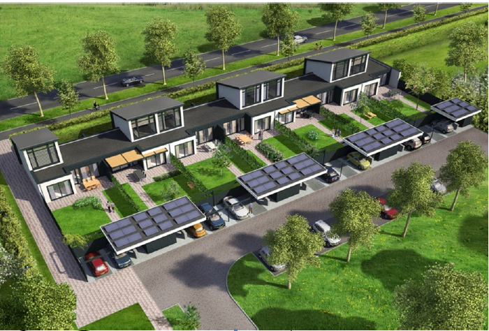 afbeelding "i_NL.IMRO.0664.BPHH11-VG99_0009.png"