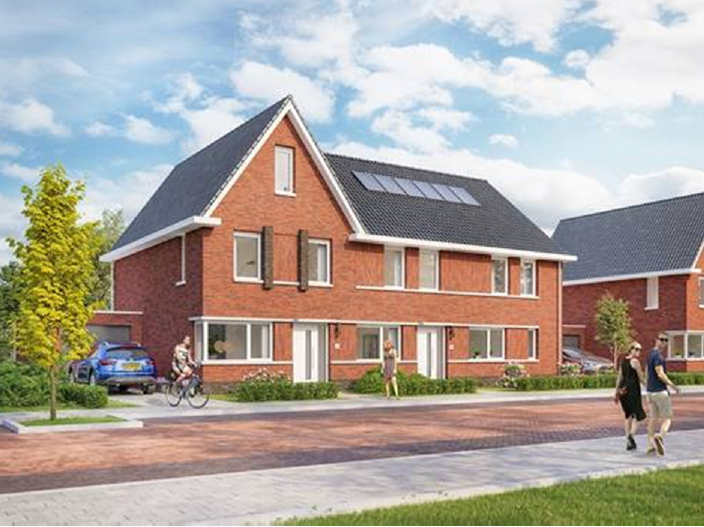 afbeelding "i_NL.IMRO.0664.BPHH11-VG99_0010.png"
