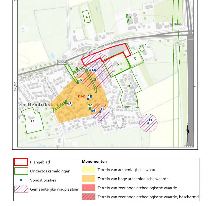 afbeelding "i_NL.IMRO.0664.BPHH11-VG99_0014.png"