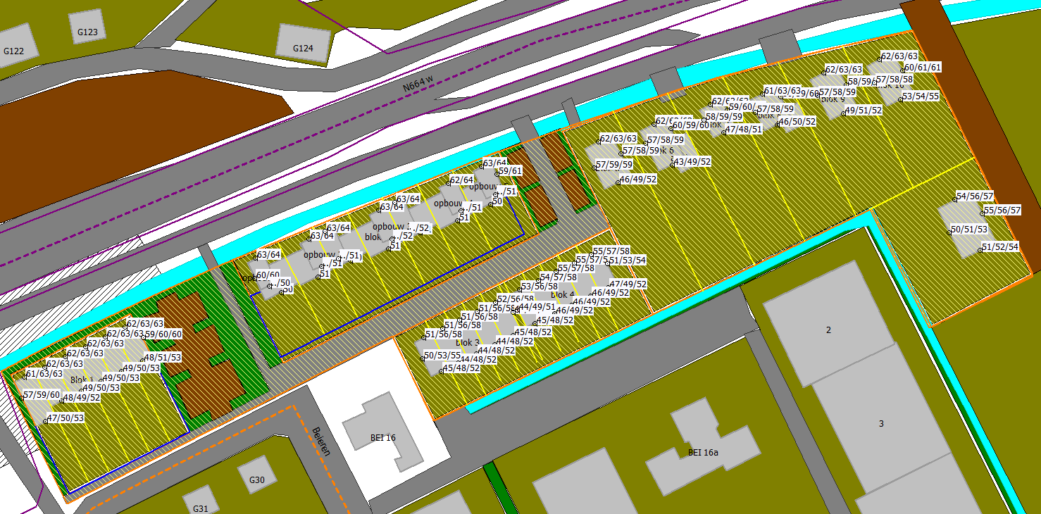 afbeelding "i_NL.IMRO.0664.BPHH11-VG99_0018.png"