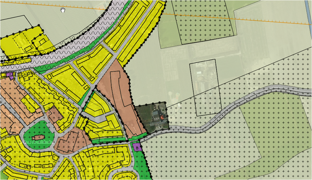 afbeelding "i_NL.IMRO.0664.BPLG08-VG99_0003.png"