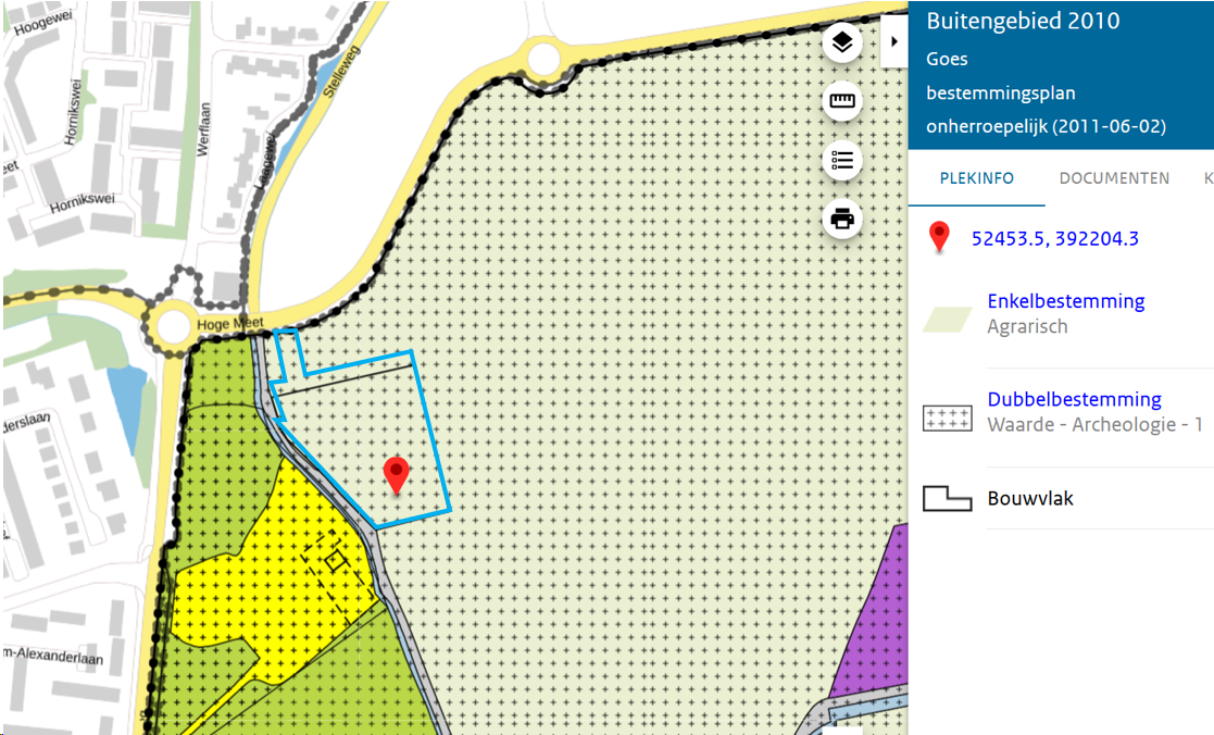 afbeelding "i_NL.IMRO.0664.BPLG15-VG99_0002.png"