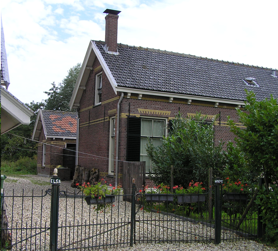afbeelding "i_NL.IMRO.0664.BPLG15-VG99_0005.png"