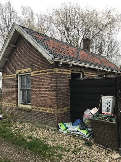 afbeelding "i_NL.IMRO.0664.BPLG15-VG99_0006.png"