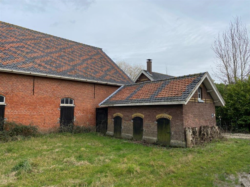 afbeelding "i_NL.IMRO.0664.BPLG15-VG99_0007.png"