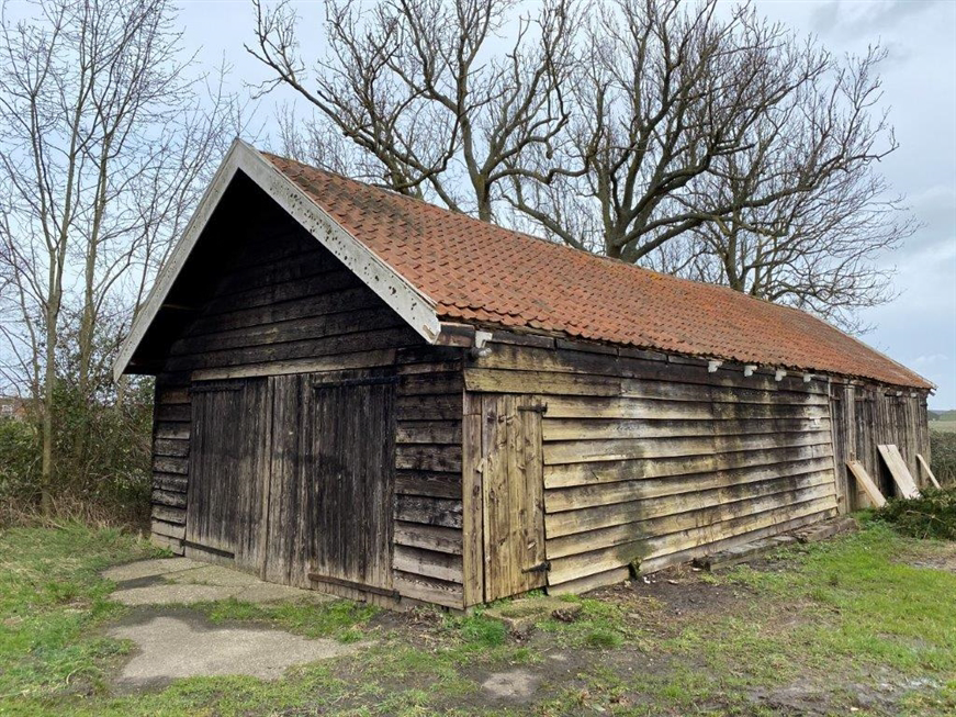 afbeelding "i_NL.IMRO.0664.BPLG15-VG99_0008.png"