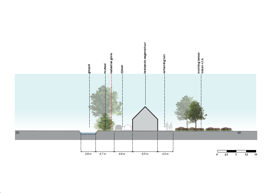 afbeelding "i_NL.IMRO.0664.BPLG15-VG99_0010.png"