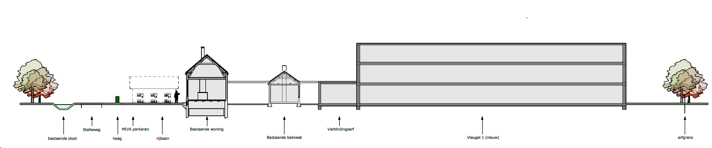 afbeelding "i_NL.IMRO.0664.BPLG15-VG99_0011.png"