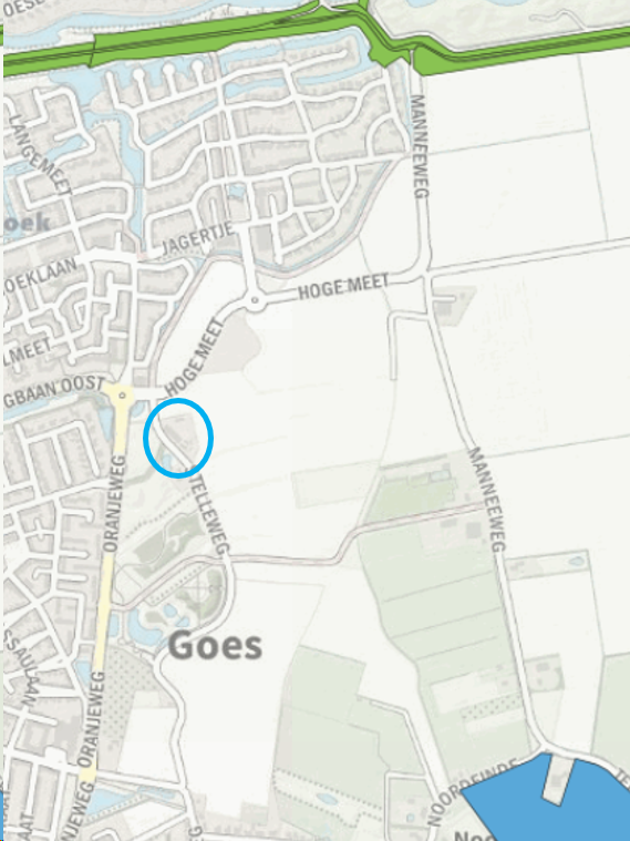 afbeelding "i_NL.IMRO.0664.BPLG15-VG99_0017.png"