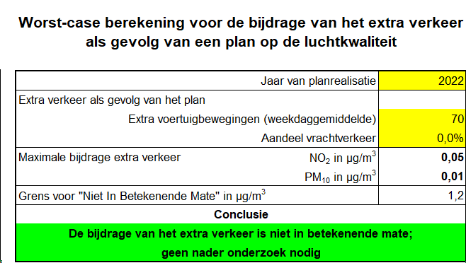 afbeelding "i_NL.IMRO.0664.BPLG15-VG99_0022.png"