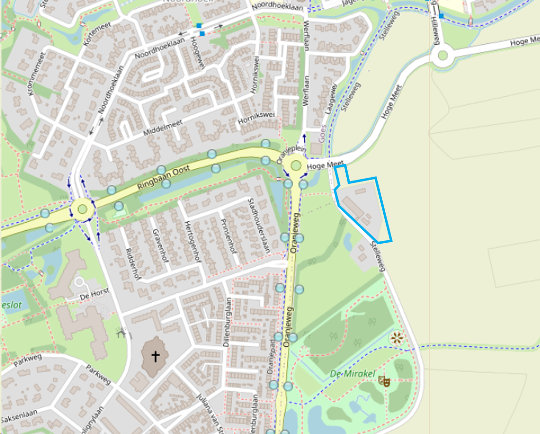 afbeelding "i_NL.IMRO.0664.BPLG15-VG99_0023.png"