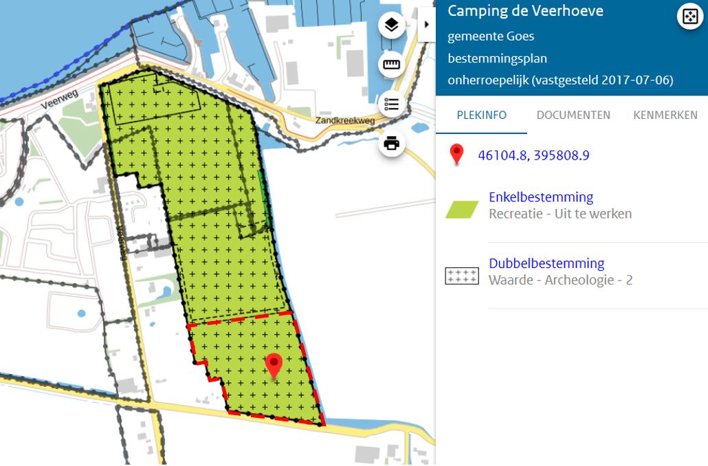 afbeelding "i_NL.IMRO.0664.UPLW03-VG99_0002.jpg"