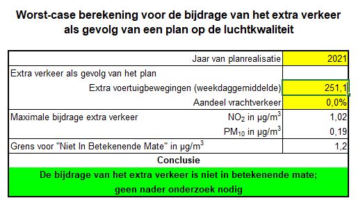 afbeelding "i_NL.IMRO.0664.UPLW03-VG99_0016.jpg"