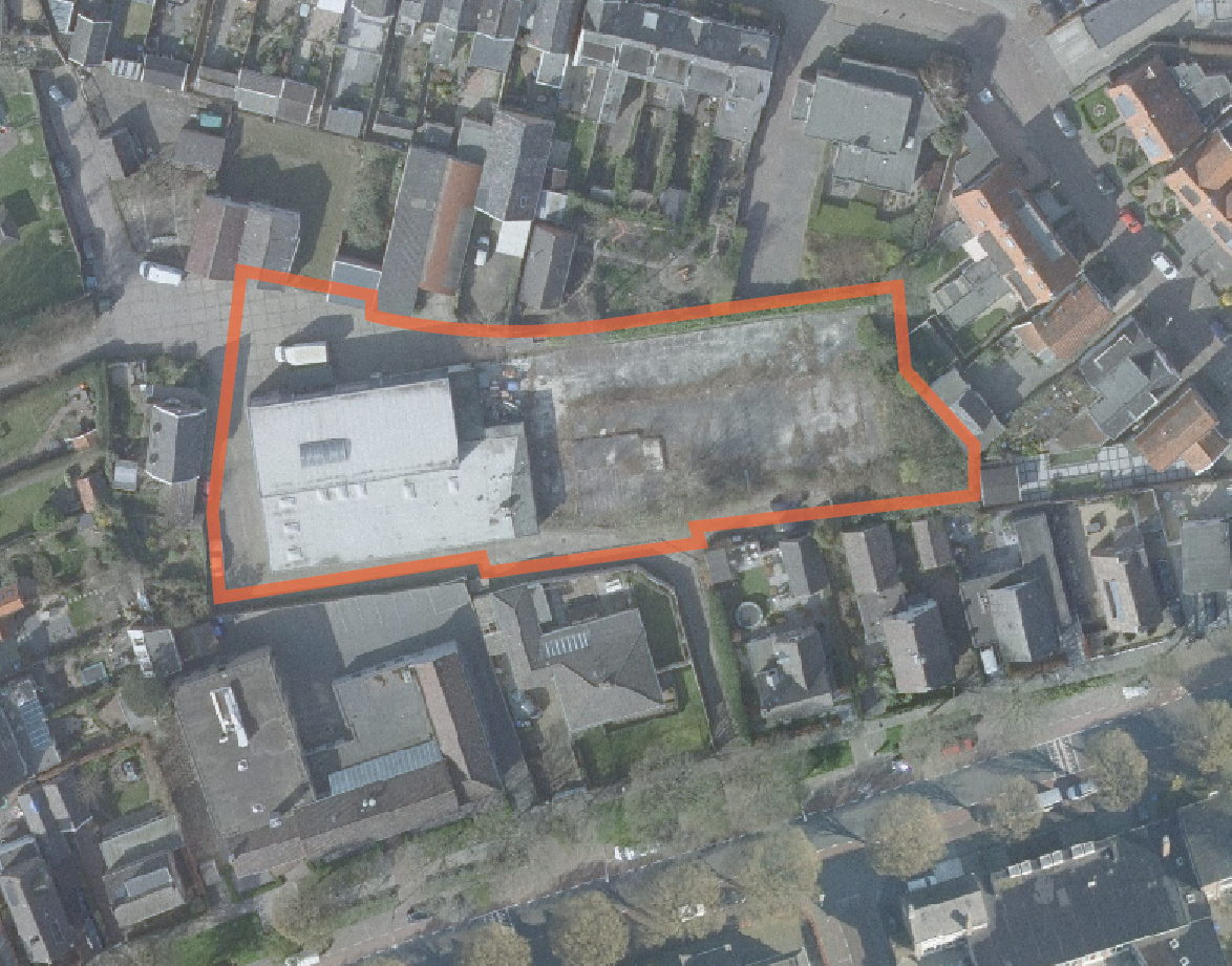 afbeelding "i_NL.IMRO.0664.WPGO02-VG99_0001.png"
