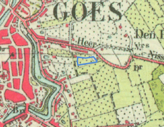 afbeelding "i_NL.IMRO.0664.WPGO02-VG99_0003.png"